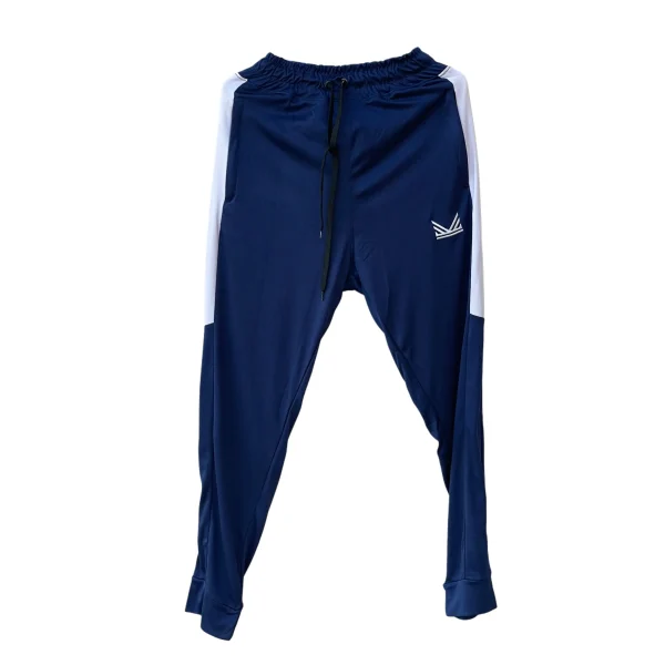 Blue London Bridge Tracksuit