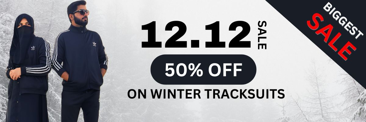 Vibe check winter sale